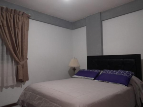DEPARTAMENTO COMODO DUPLEX Zona Norte